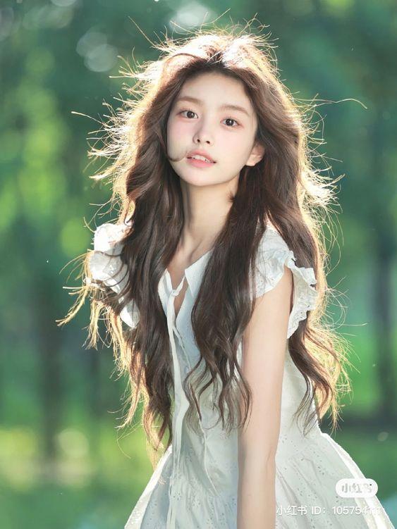 Kể từ ngày mai, thứ Ba 27/8/2024, định mệnh an bài, 3 con giáp khổ trước sướng sau, sự nghiệp phất lên ầm ầm, tiền tài rủng rỉnh-3