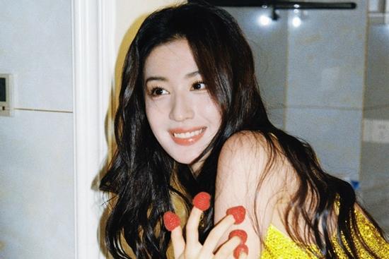 Kể từ ngày mai, thứ Ba 27/8/2024, định mệnh an bài, 3 con giáp khổ trước sướng sau, sự nghiệp phất lên ầm ầm, tiền tài rủng rỉnh