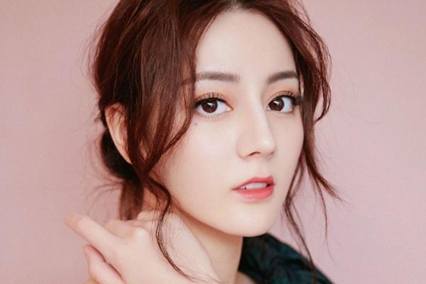 Cuối tuần này (30-31/8), 3 con giáp phú quý nhất vùng, đổi đời làm đại gia, cầu gì được nấy-3