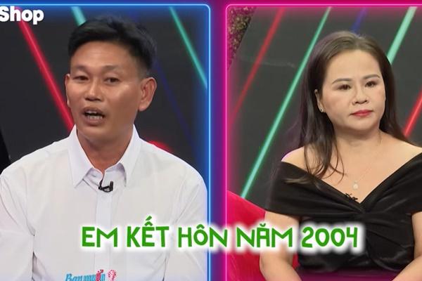 Tin lời trai trẻ quen qua mạng, mẹ đơn thân bị lừa hàng trăm triệu đồng-2