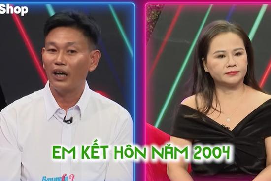 Không muốn vướng bận con cái, cô chủ tiệm hoa từ chối ông bố đơn thân