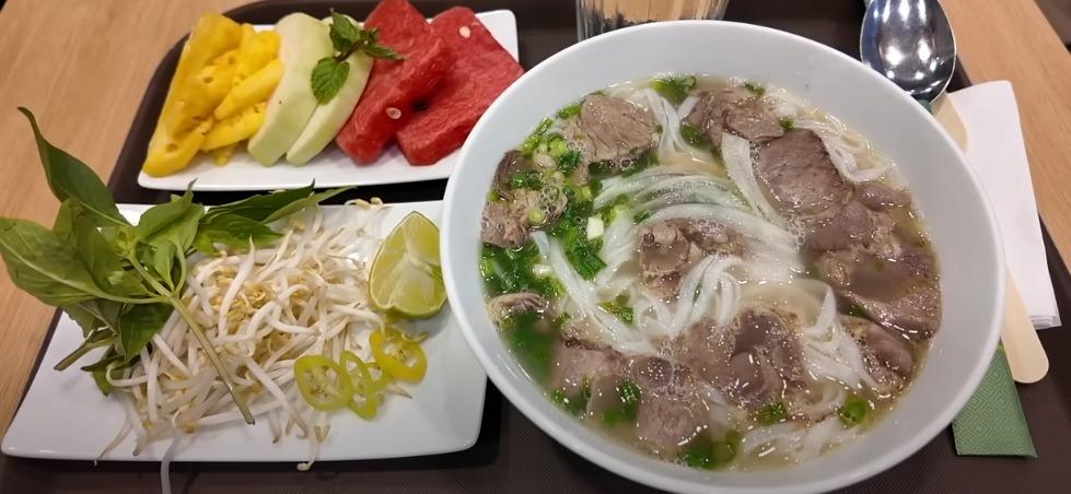 pho2.jpg