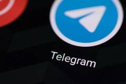 Lượt tải Telegram tăng vọt sau khi CEO Pavel Durov bị bắt