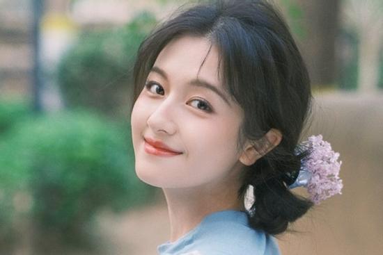 Cuối ngày hôm nay (27/8/2024), 3 con giáp Thần Tài gõ cửa, hỷ tín đến nhà