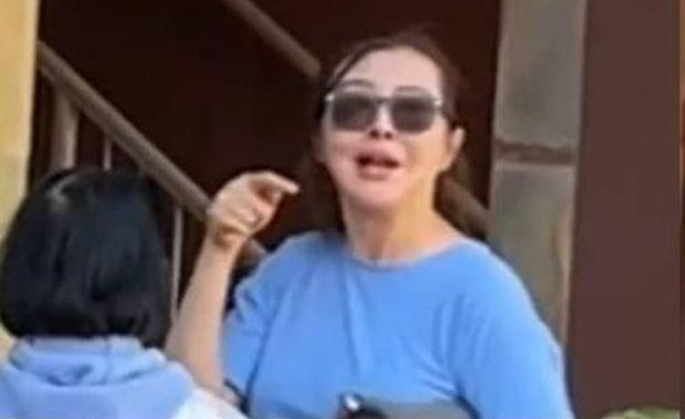 Người đàn bà đẹp: Từng được mệnh danh đệ nhất mỹ nhân châu Á, ngoại hình hiện tại ít người nhận ra-1