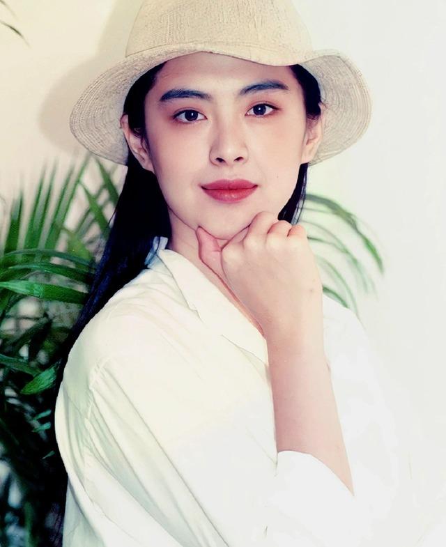 Người đàn bà đẹp: Từng được mệnh danh đệ nhất mỹ nhân châu Á, ngoại hình hiện tại ít người nhận ra-3