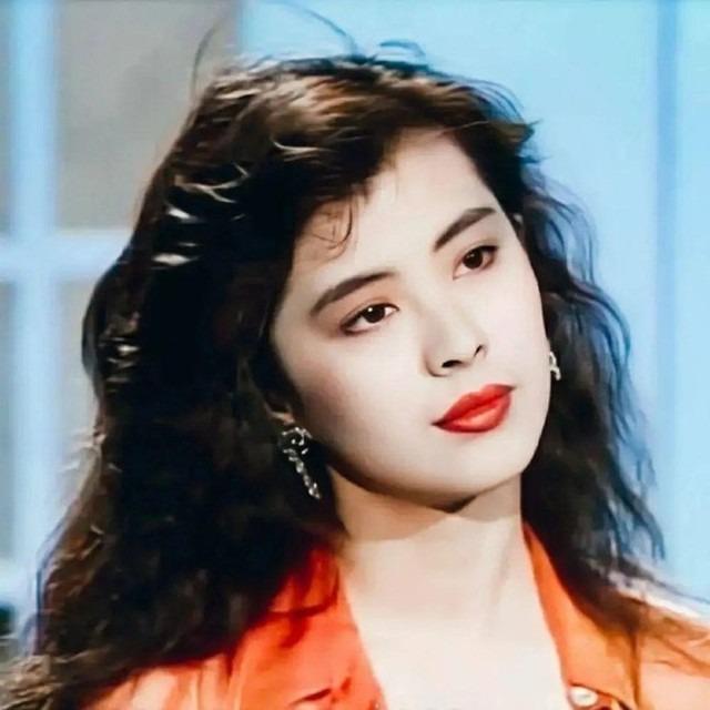 Người đàn bà đẹp: Từng được mệnh danh đệ nhất mỹ nhân châu Á, ngoại hình hiện tại ít người nhận ra-4