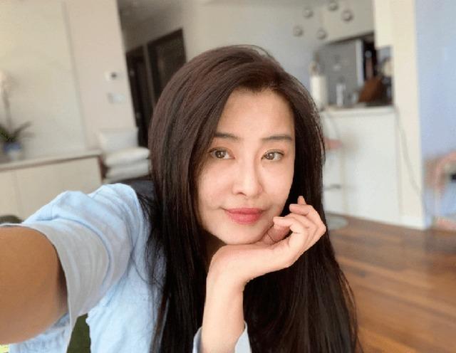 Người đàn bà đẹp: Từng được mệnh danh đệ nhất mỹ nhân châu Á, ngoại hình hiện tại ít người nhận ra-5