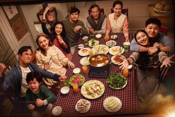 Đạo diễn Việt Nam đầu tiên được Hollywood tôn vinh là ai?-6