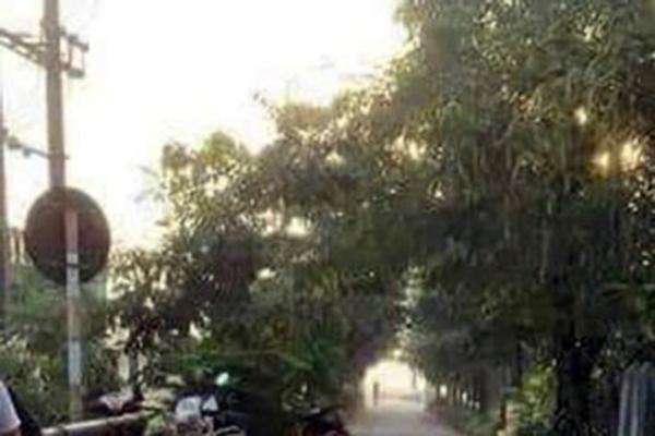 Khởi tố cha dượng xâm hại bé gái lớp 8 đến mang thai-2