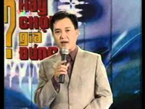 MC Lưu Minh Vũ một thời nam thần, nay bị nhận nhầm là xe ôm và loạt sao bị hiểu nhầm khi ngoại hình thay đổi-1