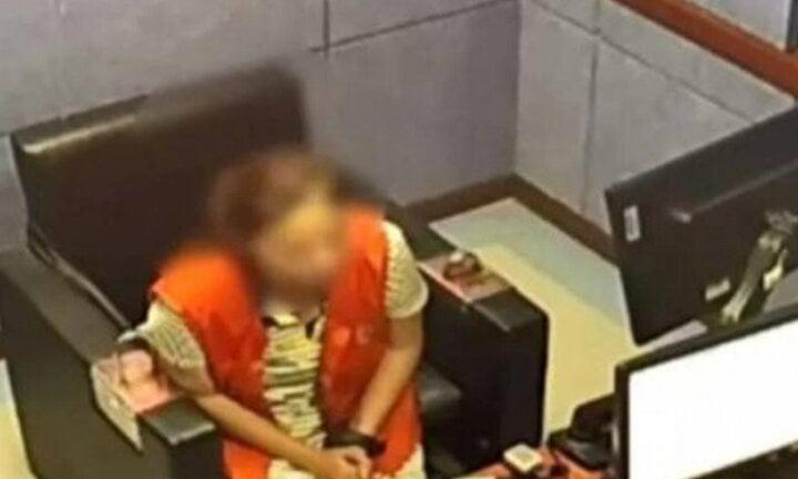 Yêu 6 năm chưa gặp, cô gái sốc khi biết bạn trai lừa tiền mình chính là chị dâu-1