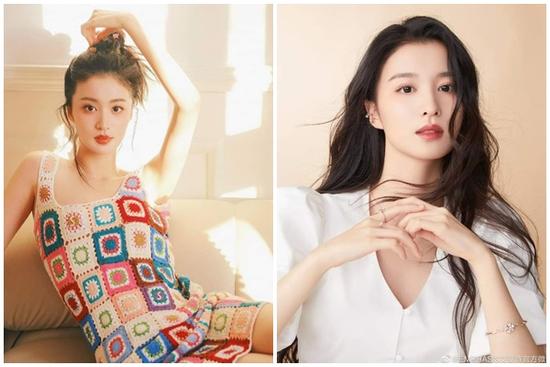 Sau 16h30 chiều nay (27/8/2024), 3 con giáp 'số hưởng', ngồi không cũng có lộc rơi trúng đầu