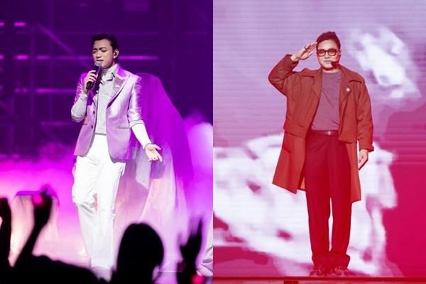 Bằng Kiều mất cảm xúc-2