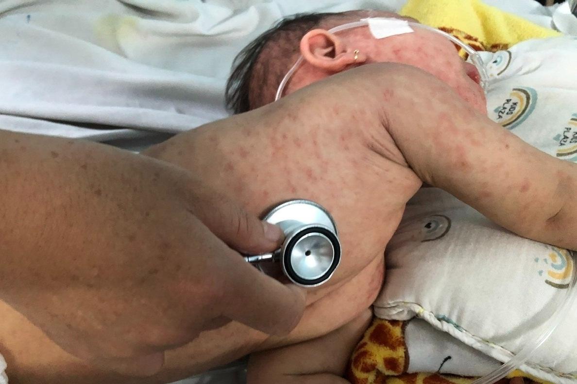 Thời tiết 4 ngày nghỉ lễ Quốc khánh 2/9 trên cả nước-5