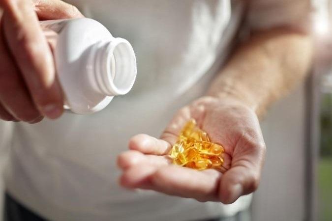 Thời điểm bơi để giảm cân và đốt cháy mỡ thừa hiệu quả-2