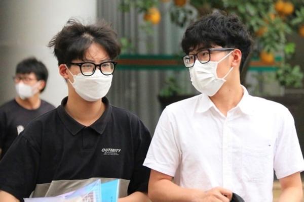 Bất ngờ tạm dừng tuyển sinh cơ sở Hà Nội, Đại học RMIT nói gì?-2