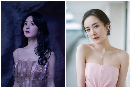 Tử vi 1/9 đến 30/9: 3 con giáp vô cùng giàu có, ngồi không hưởng lộc