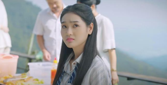 Kết thúc phim có NSƯT Việt Anh-3