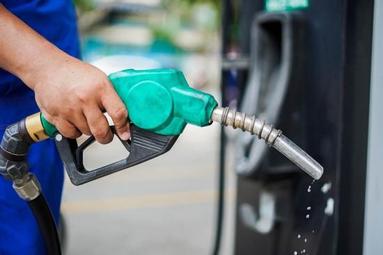 Giá xăng trong nước có thể giảm lần thứ 2 liên tiếp vào ngày mai