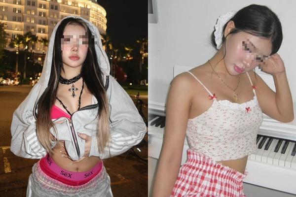 Trào lưu TikTok ‘chạy nước rút’ đe dọa đền thờ Angkor Wat của Campuchia-4