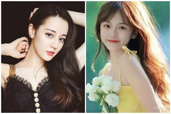 Tử vi 3 ngày liên tiếp (29, 30 và 31/8), 3 con giáp đụng đâu thắng đó, tài lộc dồi dào