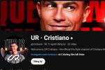 Ronaldo ‘đính chính’ vụ khóc, đưa ra tuyên bố gây tranh cãi-3