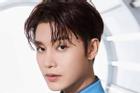 Liên quan đến vụ án tội phạm tình dục, Taeil bị buộc rời nhóm NCT