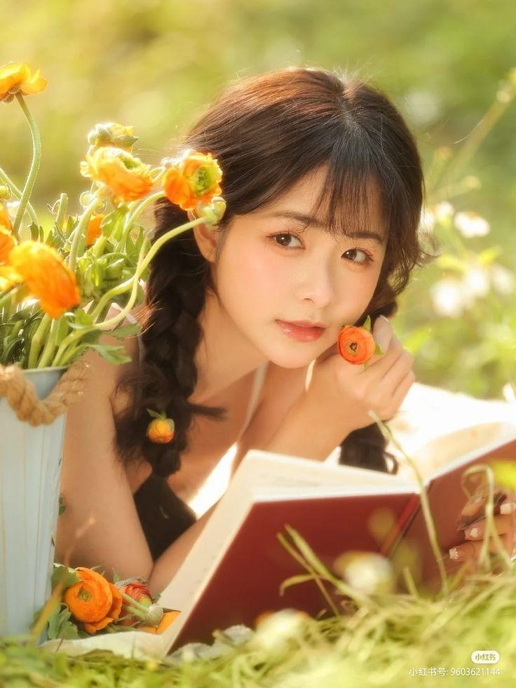 Cuối ngày hôm nay (29/8/2024), 3 con giáp tiền bạc kiếm rủng rỉnh, vô lo vô nghĩ về cuộc sống-2