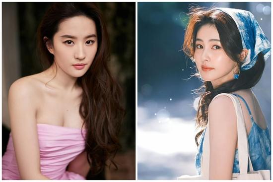 Qua đêm nay (29/8/2024), 3 con giáp 'giàu có hơn Thần Tài', tiền tài hội tụ tứ phía