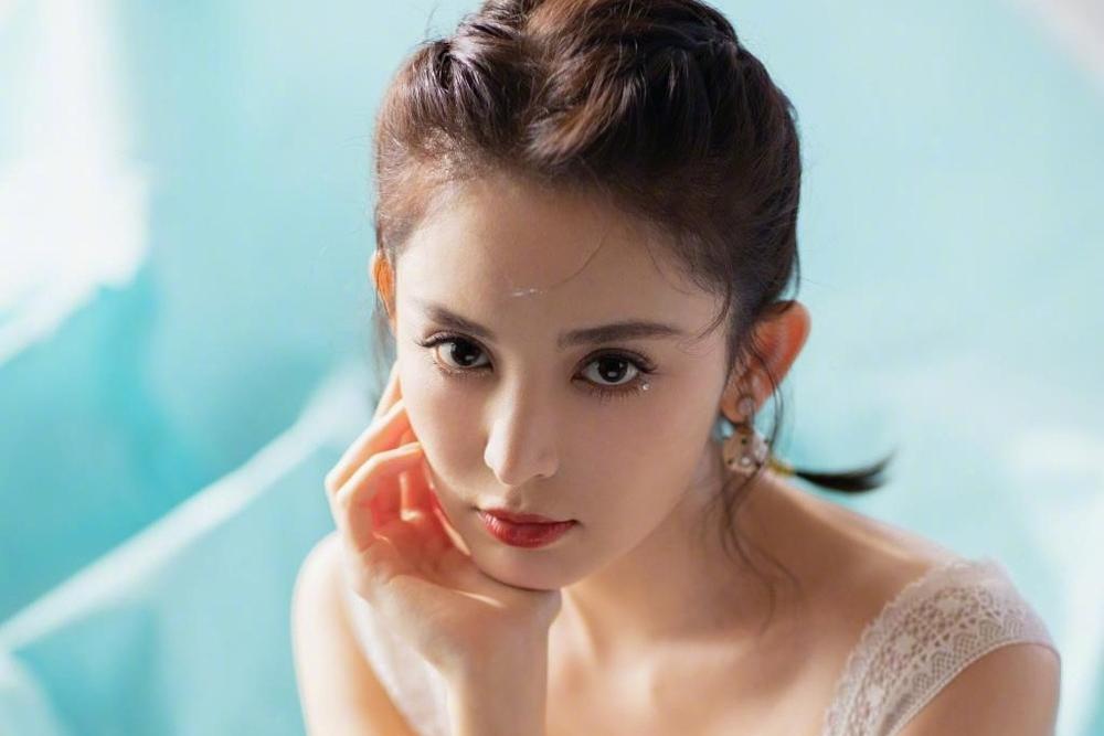 Đúng 9h sáng ngày mai (30/8/2024), 3 con giáp vận mệnh sáng rực rỡ như sao, tiền bạc lũ lượt kéo về nhà-3