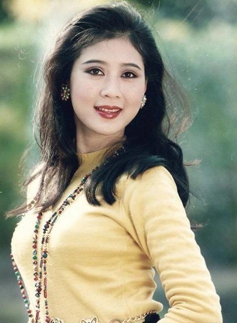 diem-huong-3.jpg