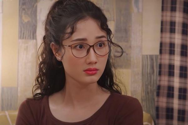 Đi giữa trời rực rỡ tập 22: Pu bắt đầu có cảm tình với Chải-2