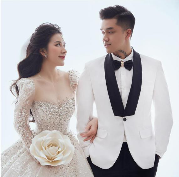 Cô gái Nghệ An từng được khen xinh như hoa hồng Đà Lạt giờ ra sao?-2