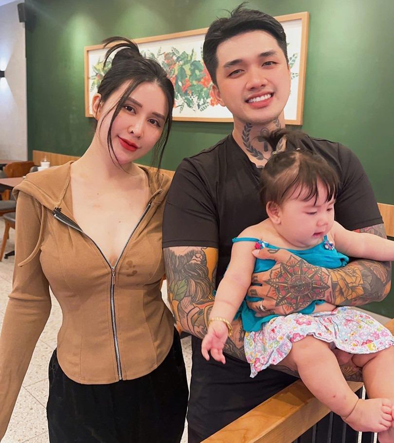 Cô gái Nghệ An từng được khen xinh như hoa hồng Đà Lạt giờ ra sao?-3