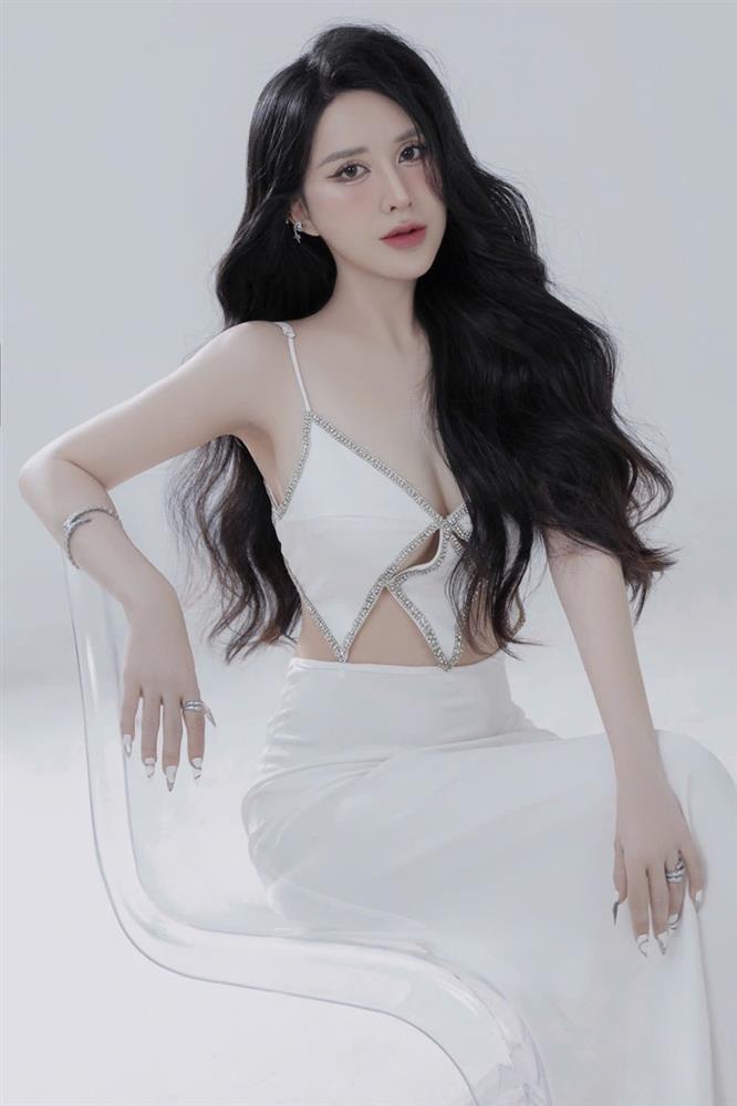 Cô gái Nghệ An từng được khen xinh như hoa hồng Đà Lạt giờ ra sao?-4