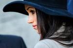 Meghan Markle bị cắt khỏi bức ảnh của Hoàng gia Anh-3