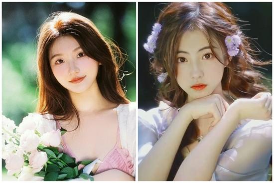 Từ nay 30/8 đến 30/9, 3 con giáp Thần Tài theo gót, làm gì cũng thuận buồm xuôi gió