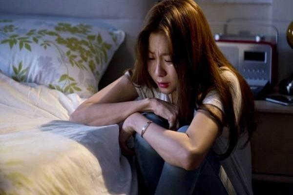 Tôi có nên đi bước nữa với người đã 2 lần ly hôn vợ?-2