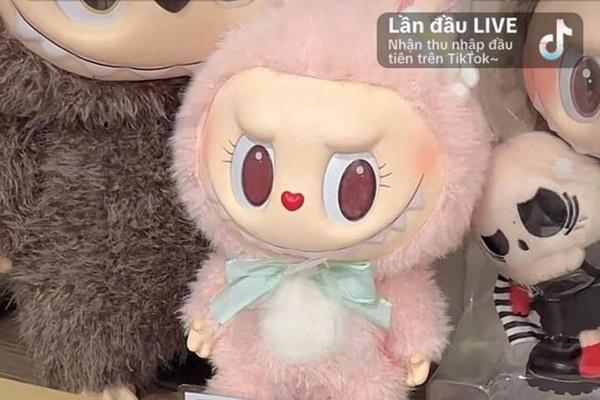 Cẩn trọng với dịch vụ đổi tiền qua mạng dịp cận Tết-2