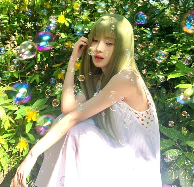 Bốn nghệ sĩ còng lưng nuôi cả công ty-3