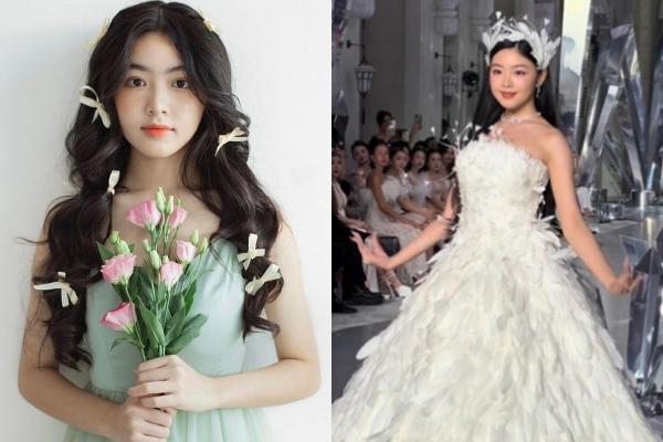 Đặc quyền của Quyền Linh-1