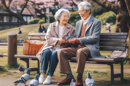 Lý do nhà khoa học khuyên không nên tin bí quyết của những người sống thọ nhất