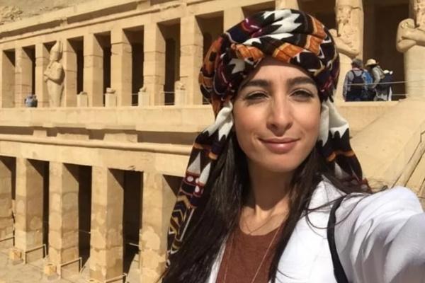 Phát hiện bí mật không ngờ về mẹ nuôi sau hơn 70 năm nhờ xét nghiệm ADN-3