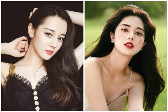 Trúng số độc đắc vào 3 ngày liên tiếp (1, 2 và 3/9), 3 con giáp thịnh vượng vây quanh