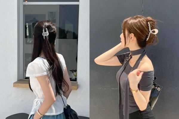 5 kiểu tóc layer giúp gương mặt nhỏ hơn, nâng tầm nhan sắc đón Tết-6