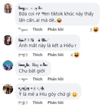 Cô gái bóp vai Xemesis, lộ chi tiết nhạy cảm khiến dân tình rần rần-7