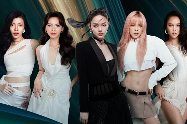 Thiều Bảo Trâm công khai bạn trai sinh năm 2004-4