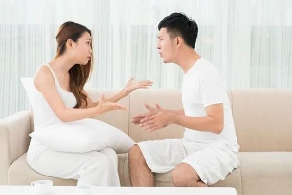 5 cung hoàng đạo thích sống hưởng thụ-3