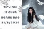 Tử vi 12 cung hoàng đạo ngày 1/9: Xử Nữ chậm trễ, Nhân Mã khó khăn-2